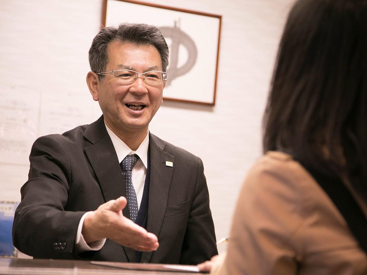 Hotel Furearu Izumi Ono  Bagian luar foto